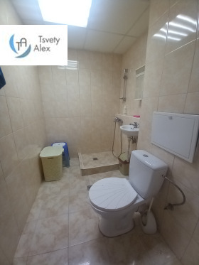 ������� 3-����� | Imot.bg � ����� ������ 14