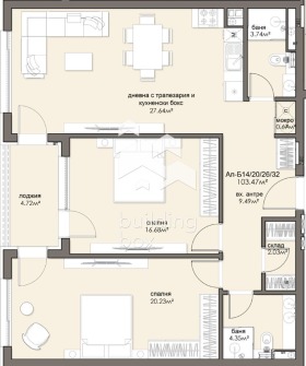 ������� 3-����� | Imot.bg � ����� ������ 2