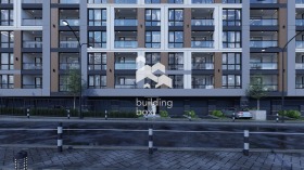 3-СТАЕН, 119 m2