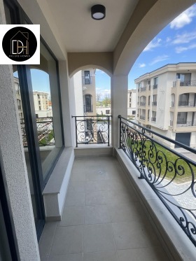 ������� 3-����� | Imot.bg � ����� ������ 7