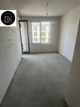 ������ ������� 3-�����