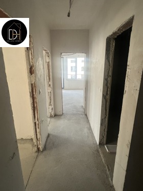 ������� 3-����� | Imot.bg � ����� ������ 4