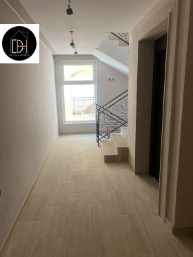 ������� 3-����� | Imot.bg � ����� ������ 10