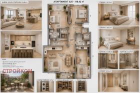 ������� 3-����� | Imot.bg � ����� ������ 2