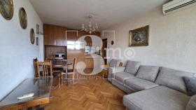 ����� ������� 3-�����,���� �����, ������� 1