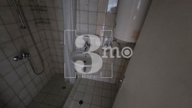 ������� 3-����� | Imot.bg � ����� ������ 12