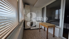 ������� 3-����� | Imot.bg � ����� ������ 6