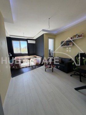 ������� 3-����� | Imot.bg � ����� ������ 7