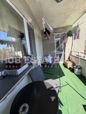 ������� 3-����� | Imot.bg � ����� ������ 10