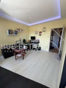 ������� 3-����� | Imot.bg � ����� ������ 8