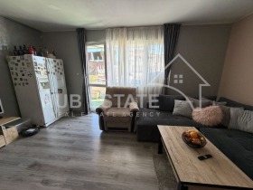 ������ ������� 3-�����