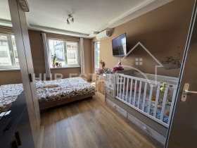 ������� 3-����� | Imot.bg � ����� ������ 4