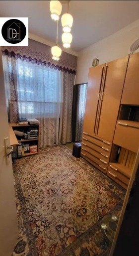 ������� 3-����� | Imot.bg � ����� ������ 6