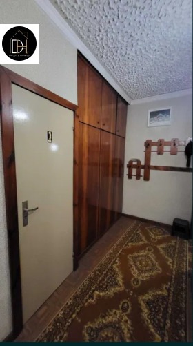 ������� 3-����� | Imot.bg � ����� ������ 4