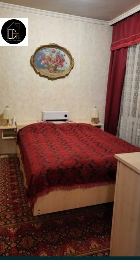 ������� 3-����� | Imot.bg � ����� ������ 7
