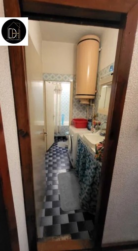 ������� 3-����� | Imot.bg � ����� ������ 9