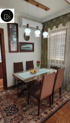 ������� 3-����� | Imot.bg � ����� ������ 2