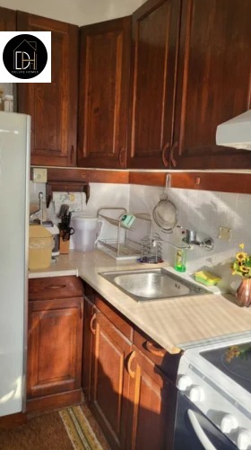 ������� 3-����� | Imot.bg � ����� ������ 5