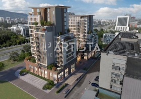 ������� 3-����� | Imot.bg � ����� ������ 4