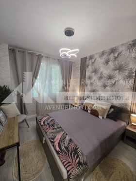 ������� 3-����� | Imot.bg � ����� ������ 3