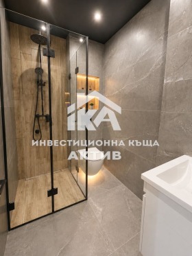 ������� 3-����� | Imot.bg � ����� ������ 7