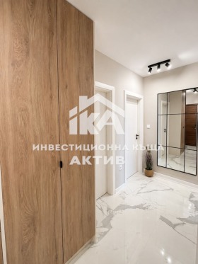 ������� 3-����� | Imot.bg � ����� ������ 10