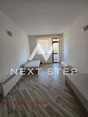 ������� 3-����� | Imot.bg � ����� ������ 10