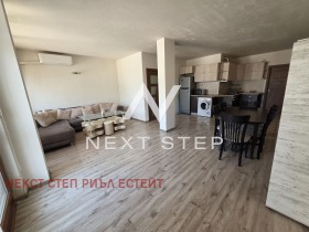 ������� 3-����� | Imot.bg � ����� ������ 3