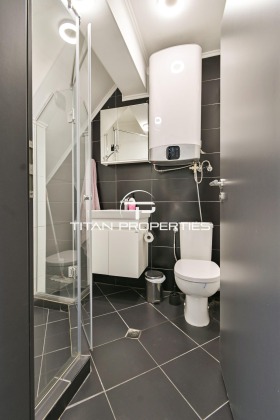 ������� 3-����� | Imot.bg � ����� ������ 11