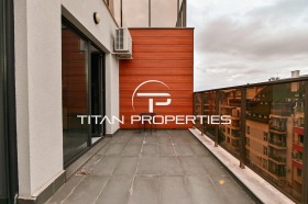 ������� 3-����� | Imot.bg � ����� ������ 16