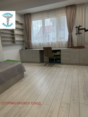  4- | Imot.bg    7
