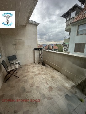  4- | Imot.bg    15