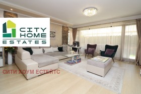 ������� 4-����� | Imot.bg � ����� ������ 5