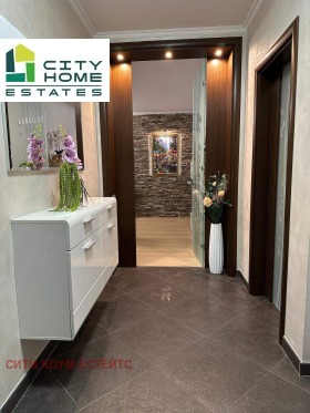 ������� 4-����� | Imot.bg � ����� ������ 9