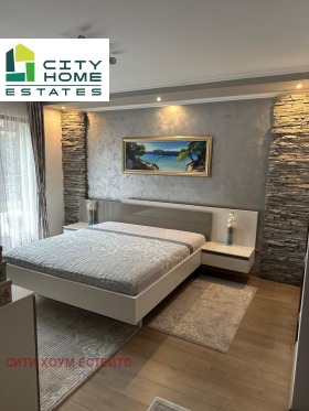 ������� 4-����� | Imot.bg � ����� ������ 7