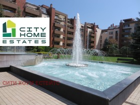 ������� 4-����� | Imot.bg � ����� ������ 12