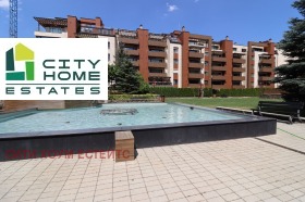 ������� 4-����� | Imot.bg � ����� ������ 11