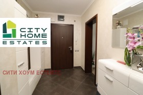 ������� 4-����� | Imot.bg � ����� ������ 10