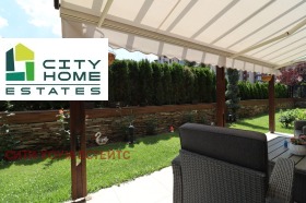 ����� ������� 4-�����,���� �����, ����������� ������