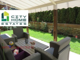 ����� ������� 4-�����,���� �����, ����������� ������>