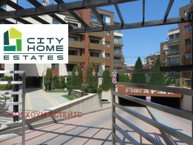 ������� 4-����� | Imot.bg � ����� ������ 13