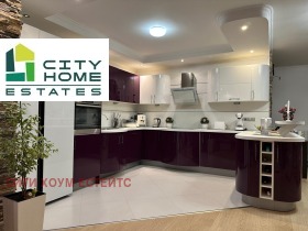 ������� 4-����� | Imot.bg � ����� ������ 6