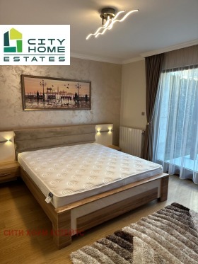 ������� 4-����� | Imot.bg � ����� ������ 8