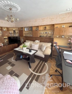 4-СТАЕН, 100 m2
