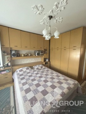 ������� 4-����� | Imot.bg � ����� ������ 12