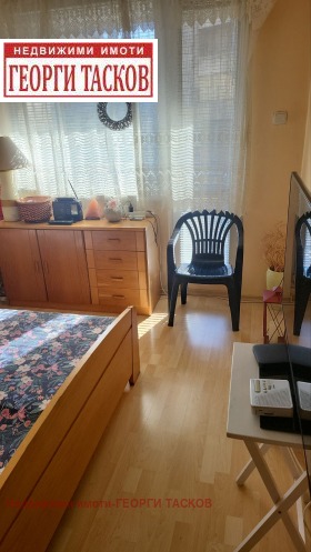 3+ Schlafzimmer Zentar, Ruse 5