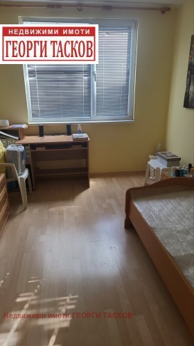 3+ bedroom Tsentar, Ruse 7