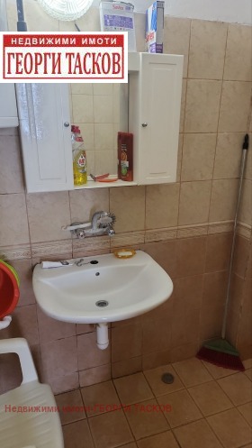 3+ bedroom Tsentar, Ruse 10