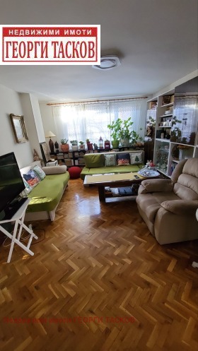 3+ bedroom Tsentar, Ruse 2