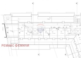 Ателие, таван град Варна, Възраждане 1